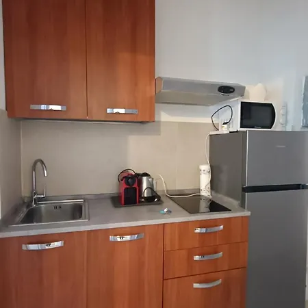 Pitagora *