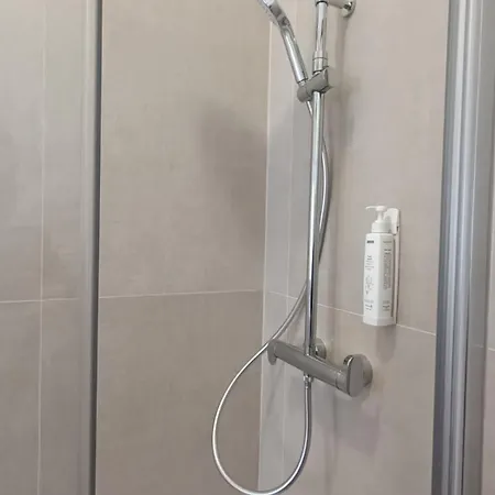 Apartman Pitagora Pavia